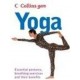 Yoga 01 Edition (Paperback) by Collins Gem